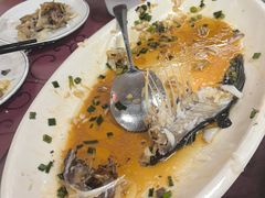 -九和鸿禧饭店