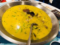 -小湘旺臭鳜鱼(百子湾店)