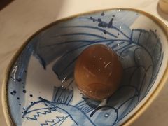 -和府捞面(欧亚卖场店)