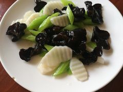 -大召麦香村(新生街店)