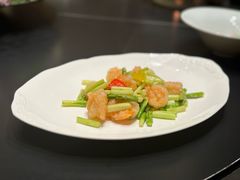 -南潮食肆·玄武湖私房菜(南京首店)