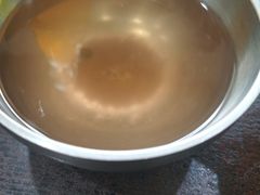 -园园锅巴米饭(高新四路店)