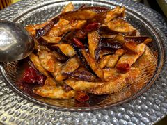 -杏花村水席楼·洛阳水席(老城十字街店)