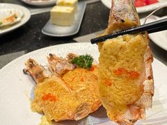 -多佐铁板烧(富力广场店)