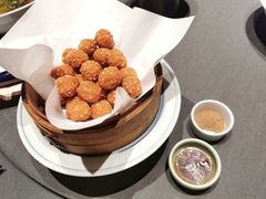 -拾久(朝阳公园店)
