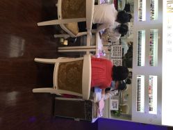 爱睫物语(梅龙镇伊势丹店)-爱睫物语·疗愈美睫美甲