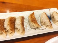 -日出拉面(望京店)