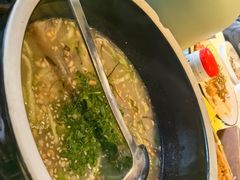 -天和百货(华南MALL店)