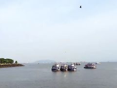 -千人洗衣场