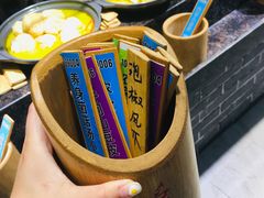 -松沪名灶·豆浆鱼头·新上海菜(飞航吾悦广场店)