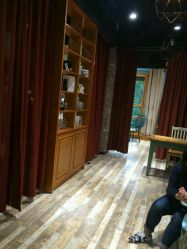 -星豆豆儿童摄影(南郊太白南路店)