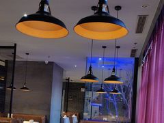 -马仕玖煲·融合菜·酥不腻烤鸭(人大店)