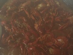 -盒马鲜生(莱蒙都会店)