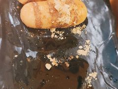 -李二鲜鱼(六堰大洋直营店)