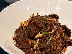 -一坐一忘云南菜(嘉里中心店)