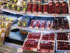 -blt精品超市(KKMALL京基店)