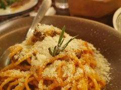 -BOTTEGA意库(中骏世界城店)