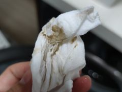 -十分到家家电清洗上海