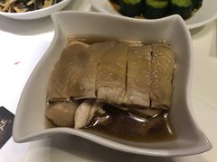-鼎泰丰(渔阳店)