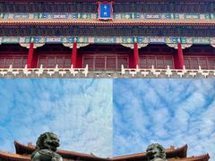 -故宫博物院(故宫)