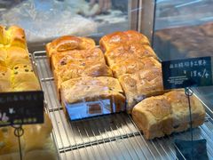 -百年义利(北兴路店)