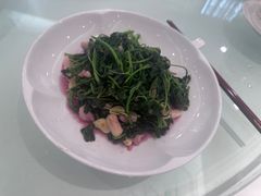 -谢先生酒店·椒宴集(沙湖店)