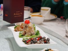 -金米箩大酒店(五角场店)