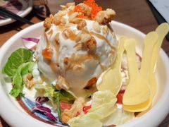 -小川洋风料理(大悦城店)