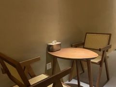 -瑶宫·轻奢SPA会所
