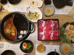 -伊豆野菜村(大族广场店)