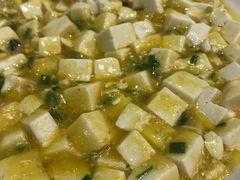 -老东吴食府(雅都店)