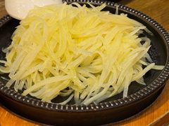-九锅一堂酸菜鱼(新南凯德直营店)