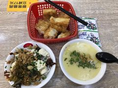 -豆香园(龙翔店)