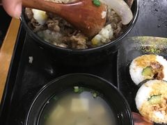 -京和风.日式家庭料理(京和风食堂大仓店)