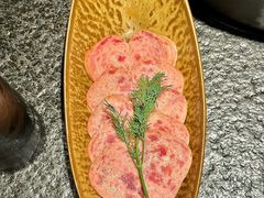 -三出山火锅(南京万象天地店)