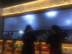 -老廣糖水铺(乐汇城店)