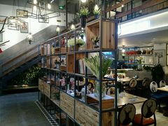 -遇见小厨·北京烤鸭·江湖菜·川菜(广福桥店)