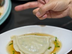 -小红鲸·海鲜餐厅(轸大路店)