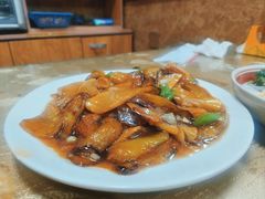 -春饼小吃(钱塘街店)