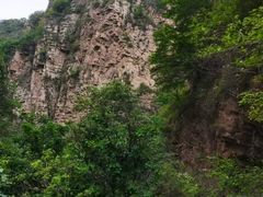 -九龙潭景区
