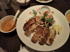 -大头虾越式风味餐厅(光明广场店)