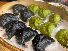 -77号渔船·蒸海鲜青岛菜(积米崖店)