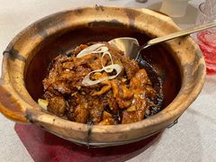 -津菜典藏河西店(水上店)