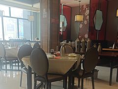 -桐花凤正宗香河肉饼店(绣水街店)