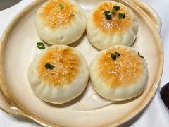 -丹桂轩(罗湖火车站店)