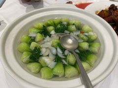 -圆苑(静安寺店)