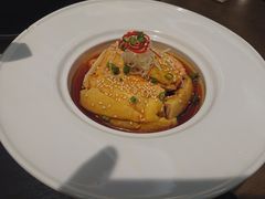 -榕意·川味之美(深业上城店)