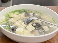 -渔满仓海鲜渔家(象山二店)