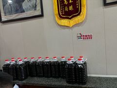 -任记七中刀削面(总店)