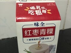 -全家便利店(莲花池东路店)